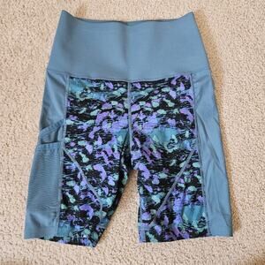 Knix, LeakStrong™ Leakproof Short S